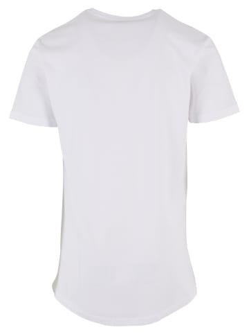 Urban Classics Urban Classics in white