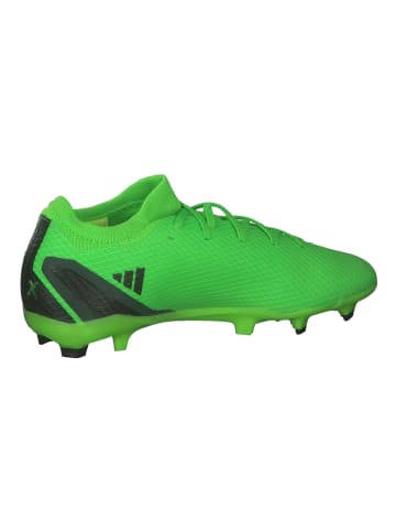 adidas Fußballschuhe für Herren in kombi