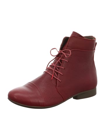 Think! Stiefelette GUAD2 in Melograno