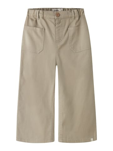 name it Hose in Twill