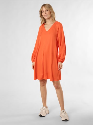 Marc O'Polo Kleid in orange