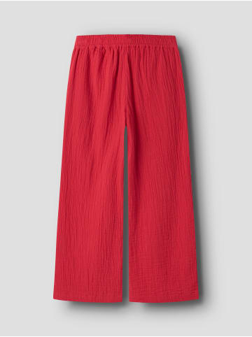 name it Hose in Urban Red