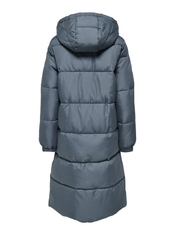 ONLY Steppmantel in Stormy Weather