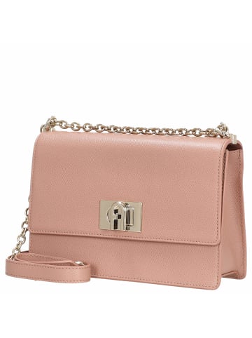 Furla 1927 S Crossbody 24 - Umhängetasche 24 cm (tulle) in tulle
