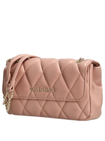 Valentino Bags Frisia - Umhängetasche 24 cm (cipria) in cipria