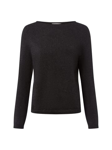 Marc O'Polo Strickpullover in anthrazit - 0004