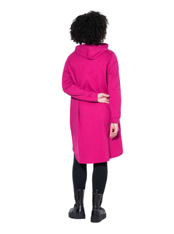 Angel of Style Sweatshirt in helles erika