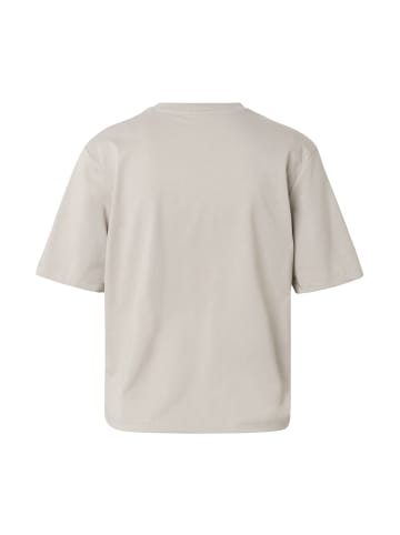 Urban Classics T-Shirt in cloud
