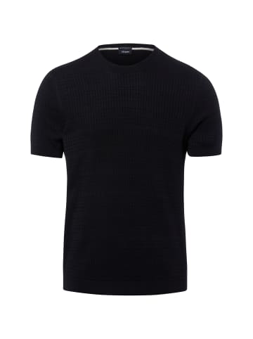 JOOP! Shirt Elio in marine