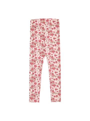 müsli Leggings 1533045900 in rosa/pink