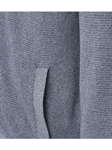CASAMODA Pullover in Blau