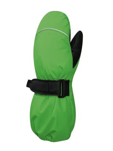 Chiba Kids Allround Faust - Kinder-Fausthandschuhe, wasserdicht,