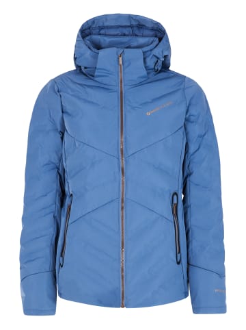 Protest " PRTAPPLY in Galaxy