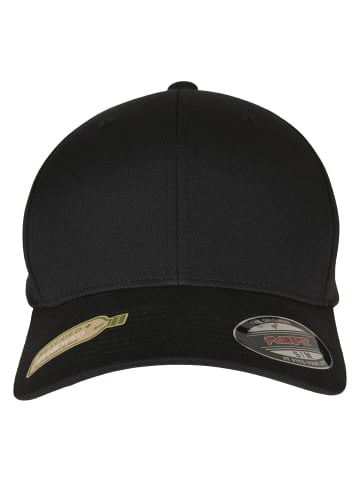  Flexfit Flexfit - Flexfit in black