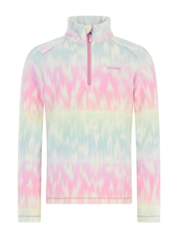 Protest " PRTRemissy JR in Glacial Blue