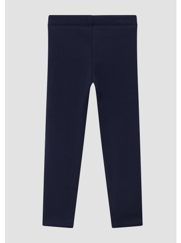 s.Oliver Leggins in 5952_navy