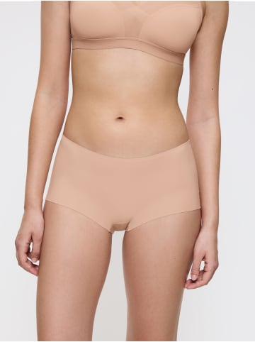 Triumph Panty Red Label Smart Invisible in NEUTRAL BEIGE