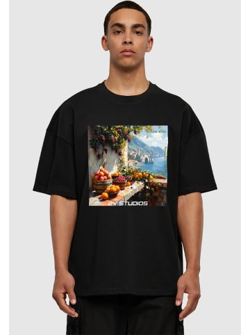 2Y Studios 2Y Studios T-Shirts in black