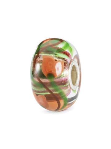 Trollbeads 925 Sterling Silber
