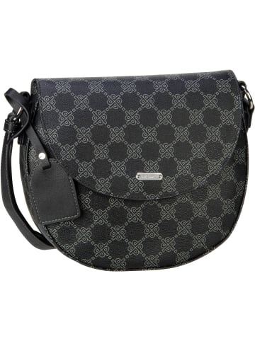 PICARD Handtasche Euphoria in Schwarz