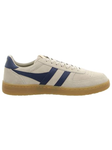 Gola Sneaker in grau