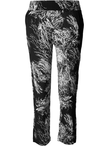 Urban Classics Jogginghose in limb