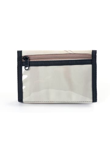 Nitro Nitro Geldbeutel WALLET DUNE beige