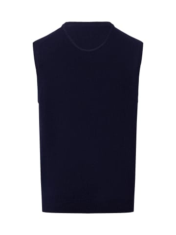 Nils Sundström Pullunder in marine - 0020