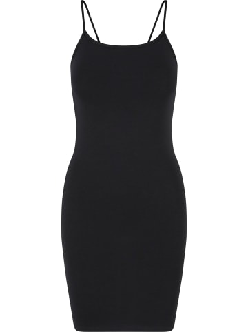 Urban Classics Urban Classics in black