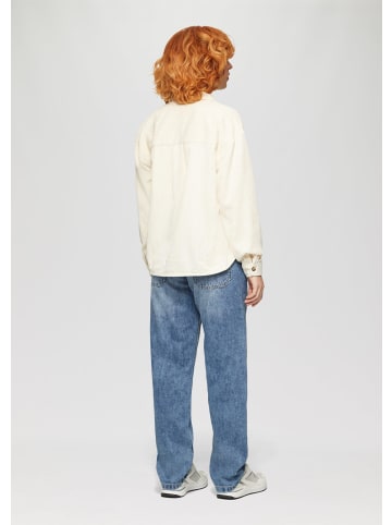 QS Jeans-Hose in 55Y7_blau