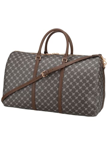 JOOP! Weekender Cortina 1.0 Aurora LHZ in Burnt Olive