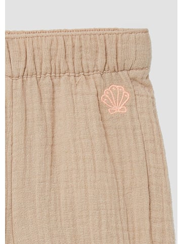 s.Oliver Hose in 8140_beige