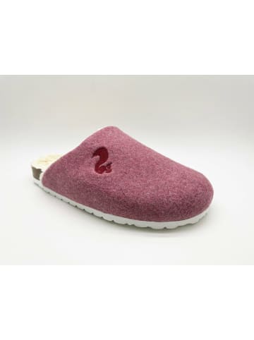 thies Sneaker für Damen in rot