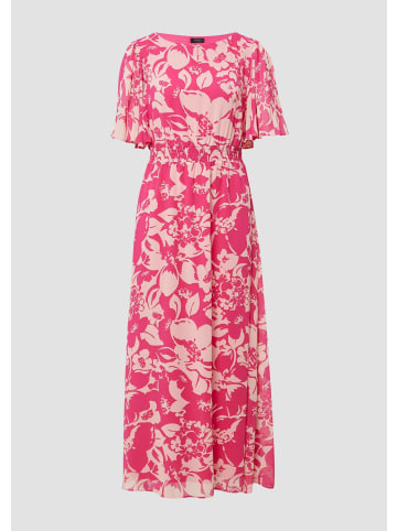 s.Oliver Kleid in 45A4_pink