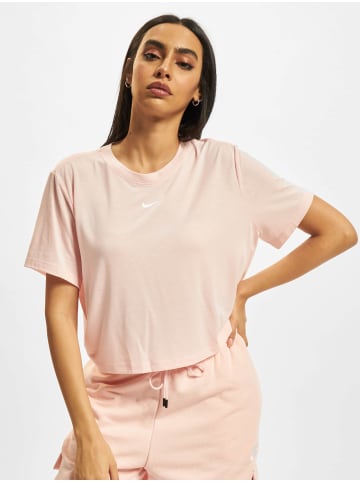 Nike Nike T-Shirts in atmosphere/white