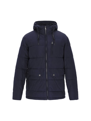 DreiMaster Maritim Jacket in navy