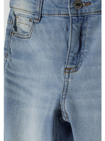 Minoti Schlagjeans 22jean50 in hellblau