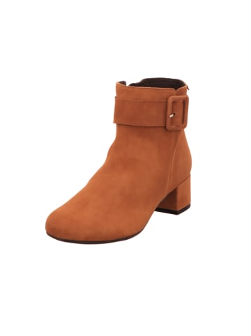 Mephisto Sandalen für Damen in dunkelgrau in dunkel-grau