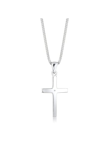 Elli Schmuck für Damen in silber