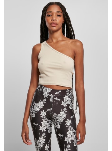 Urban Classics Urban Classics in softseagrass