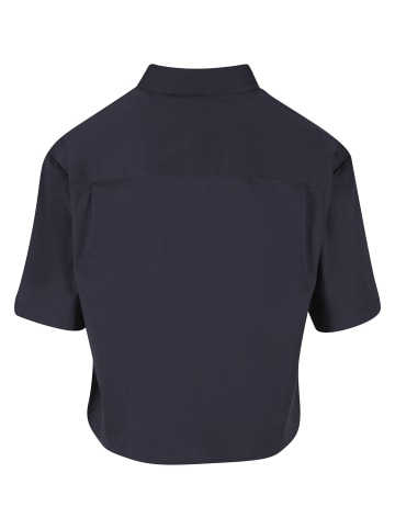 Urban Classics T-Shirt in black