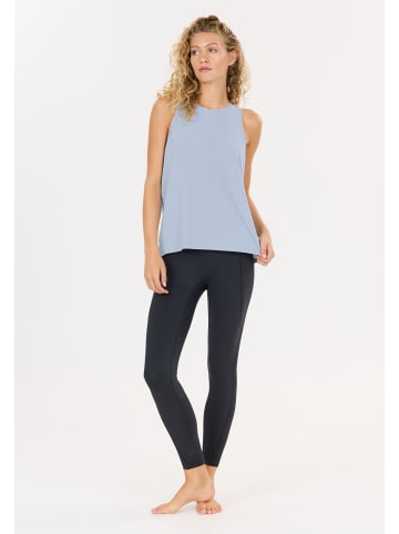 Athlecia Tanktop MOTA in 2301 Balance