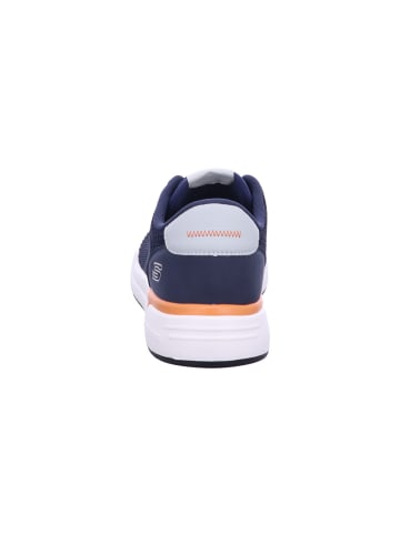 Skechers CORLISS - DORSET CORLISS - DORSET in navy
