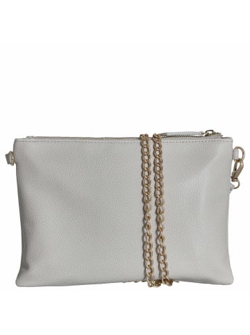 Valentino Bags Divina - Umhängetasche 26.5 cm (ghiaccio) in ghiaccio