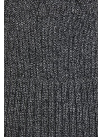 Brandit Brandit Mützen in heather grey