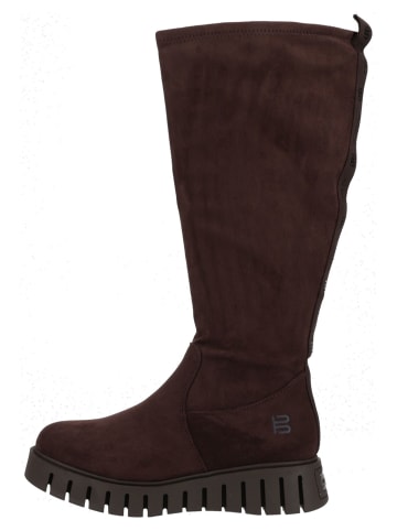 Bagatt Stiefel Braun