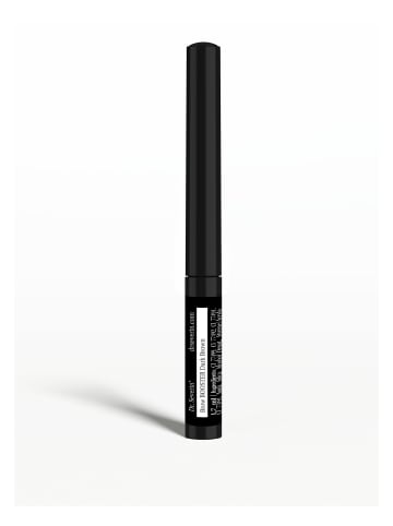 Dr. Severin Augenbrauenserum Brow Liner & Booster 2-in-1 in Dark