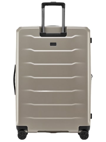 Stratic Trolley Phoenix ML Trolley L in Champagne