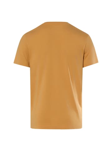 Nils Sundström Shirt in orange