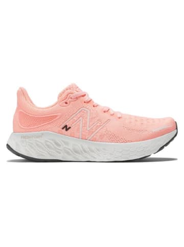 New Balance Laufschuhe W108012O in Pink